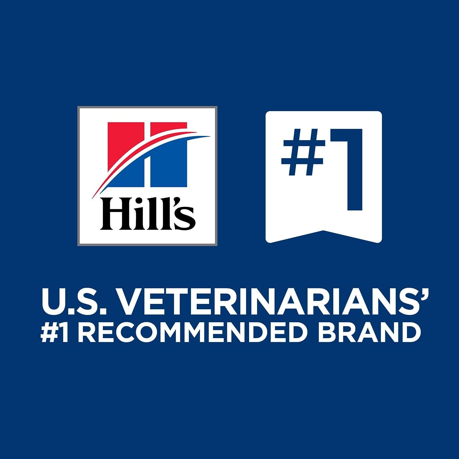 Hill'S Prescription Diet K/D Kidney Care Dry Cat Food